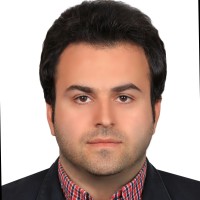Mohammad Naghdi