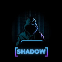 Shadow_ group