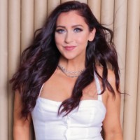 Tiffany Sayers