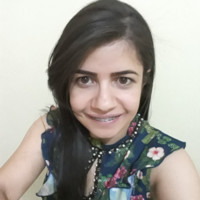 Danuzia Rosa