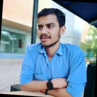 Er. Deepak Kumar