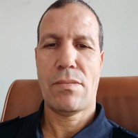 BRAHIM AZZOUG