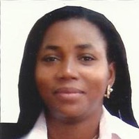 Yemisi Adesiji
