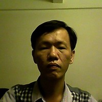 lin sam