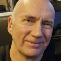 Paul den Dulk
