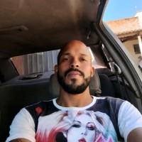 José Marcos Marcos