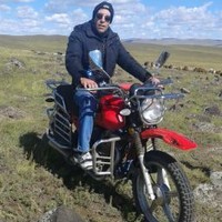 abdellatif Anbaouy
