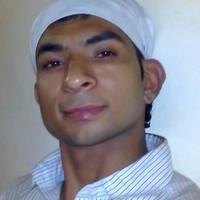 rahul arora