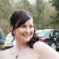 Fiona Wood