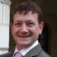 Stéphane Renaud