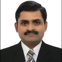 CMA Amit Kumar