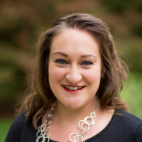 Jillian Plummer