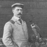 Zuhayr Talorski