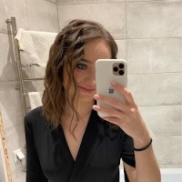 Olga Pikhtereva