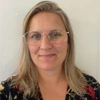 Anna Mattisson