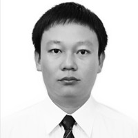 phan hong