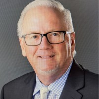 Tom Diefendorf