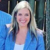Jenna Curran