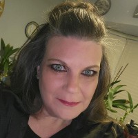Susan Amara