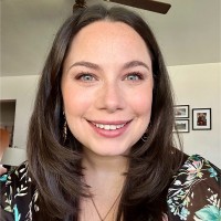Rachel Lemmerman
