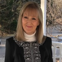 Linda Coon