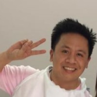 Victor Benganan Jr