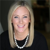 Sarah Peacock