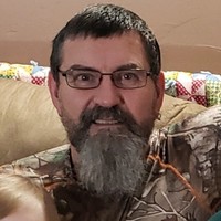 Mike Thompson