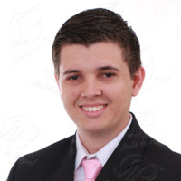 Natan Rodrigo Pinot