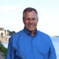 Greg Deimel