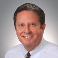 Tom Beatty