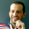 Fabrizio Diamanti