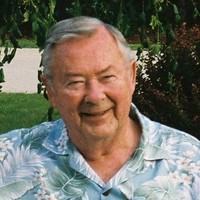 Lloyd Casey