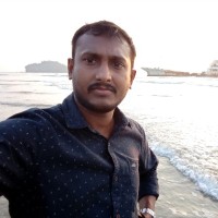 Rijin T