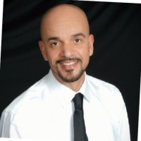 Ron Gibson