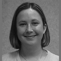 Jenny Schlabaugh