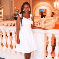 Dominique Countee