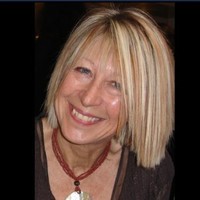 Elizabeth Aitken
