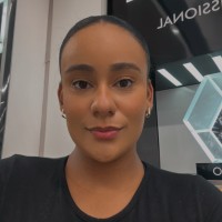 Lucimara Andrade