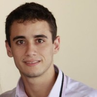 Luiz Carlos Gomes Farias