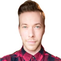 John Zaremba