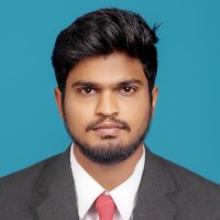 Kiran Patait