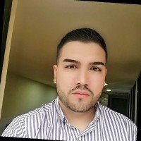 Cristian Rivera