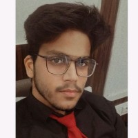 Shubham Sinha