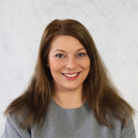 Veronika Frk Janušková