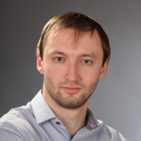 Sándor Volosin