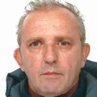Giampiero Gabbiani