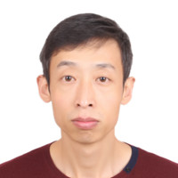 Barry Yu