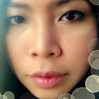 My Love _San
