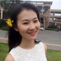 LINXI DENG